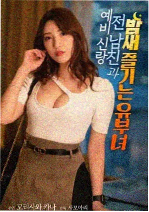 国产动漫美术风格演变